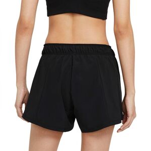 Nike Flex Essential 2 In 1 Shorts Noir XS Femme - Publicité