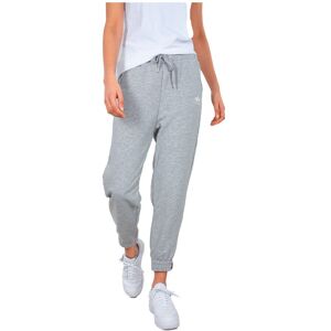 Alpha Industries Basic Sl Joggers Gris L Femme Gris L female - Publicité