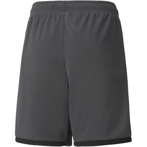 Puma Girona Fc 21/22 Junior Trouser Gris 9-10 Years Gris 9-10 Années unisex - Publicité