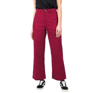 N2 Bali Pants Rose 2 Femme Rose 2 female