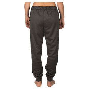 Hurley Tech Fleece Joggers Noir M Femme Noir M female - Publicité