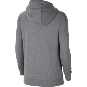 Nike Park Sweatshirt Gris M Femme Gris M female - Publicité