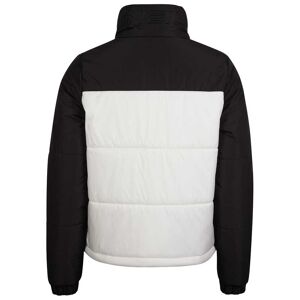 O´neill Misty Jacket Blanc XL Femme Blanc XL female - Publicité