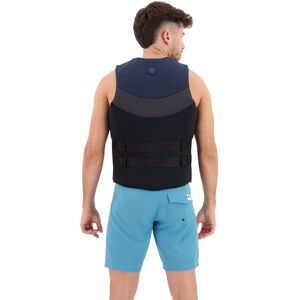 Jobe Neoprene Vest Bleu 3XL+ Bleu 3XL+ unisex - Publicité