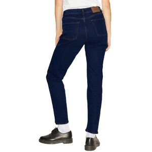 Jack & Jones Seoul Straight Cc3001 Jjxx Jeans Bleu 26 / 30 Femme Bleu 26 female - Publicité