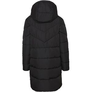 Noisy May Dalcon Bg Jacket Noir S Femme Noir S female - Publicité