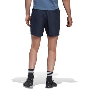 Adidas Bayern Munich Q2 21/22 Shorts Bleu M Bleu M unisex - Publicité