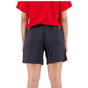 Adidas Bayern Munich Training 21/22 Woman Shorts Gris S Gris S unisex - Publicité