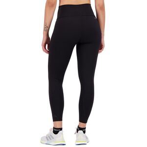 Adidas Luxe Leggings Noir M Femme - Publicité