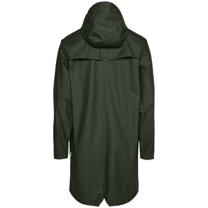 Rains 12020 Jacket Vert XL Homme Vert XL male - Publicité