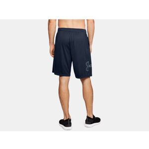 Under Armour Tech™ Graphic Shorts Bleu L / Regular Homme - Publicité