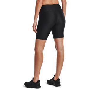 Under Armour Cycling Shorts Noir XS Femme - Publicité