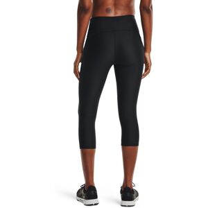 Under Armour Corsair High Waist Leggings Noir S Femme - Publicité