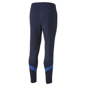 Puma Valencia Cf 22/23 Pants Bleu L Bleu L unisex - Publicité