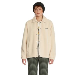 Blastone Coat Beige XS Femme Beige XS female