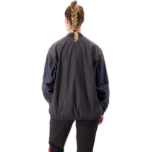 Adidas Belgium 22/23 Woman Jacket Presentation Noir S Noir S unisex - Publicité