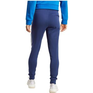 Adidas Italy 22/23 Woman Pants Bleu S Bleu S unisex - Publicité