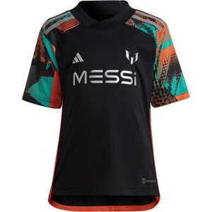 Adidas Messi Set Multicolore 24 Months-3 Years Multicolore 24 Mois-3 Années unisex - Publicité