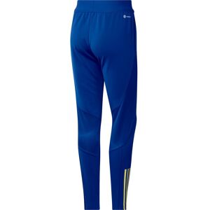 Adidas Sweden 22/23 Woman Pants Travel Bleu S Bleu S unisex - Publicité