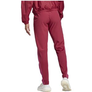 Adidas Spain 22/23 Woman Pants Presentation Rose M / Regular Rose M unisex - Publicité