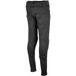 Gms Anaconda Pants Noir 38 / 30 Femme - Publicité