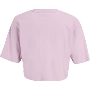 Fila Beuna Short Sleeve T-shirt Rose M Femme Rose M female - Publicité