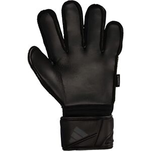 Adidas Pred Mtc Fs Goalkeeper Gloves Noir 11 Noir 11 unisex - Publicité