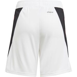 Adidas Juventus 23/24 Tiro Junior Shorts Training Blanc 13-14 Years Blanc 13-14 Années unisex - Publicité