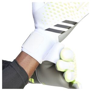 Adidas Predator League Goalkeeper Gloves Multicolore 10 Multicolore 10 unisex - Publicité