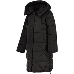 Replay W7664r.000.84466 Coat Noir M Femme Noir M female - Publicité