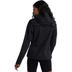 Lole Element Rain Jacket Noir XL Femme Noir XL female - Publicité