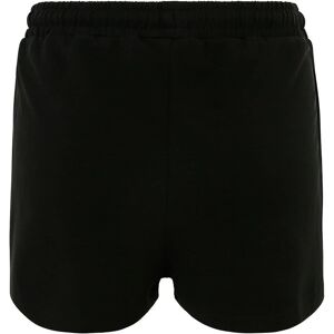 Fila Solenza Sweat Shorts Noir 9-10 Years Fille Noir 9-10 Années female - Publicité