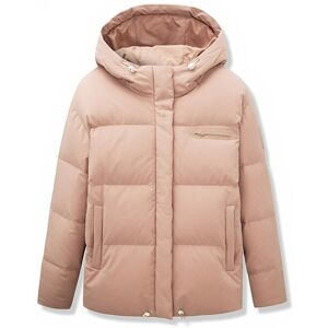 Jacket Rose XS Femme Rose XS female