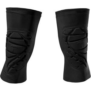 Knee Guards 2.0 Noir S Noir S unisex