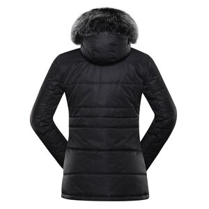 Alpine Pro Egypa Jacket Noir XL Femme Noir XL female - Publicité