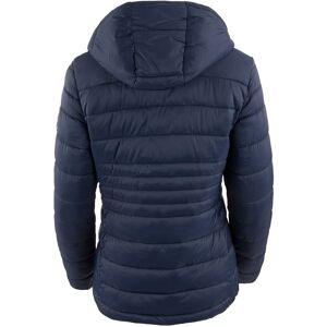 Pro Jadera Jacket Bleu XL Femme Bleu XL female