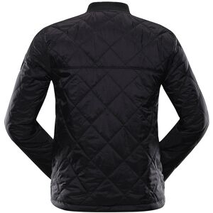 Lopena Rain Jacket Noir XS Femme Noir XS female