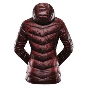 Pro Roga Jacket Rouge L Femme Rouge L female