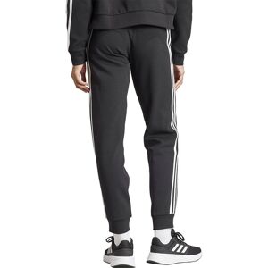 Adidas Future Icons 3 Stripes Pants Noir S Femme Noir S female - Publicité