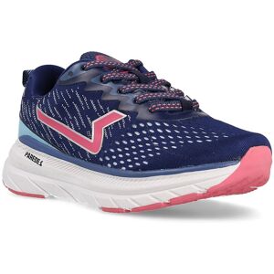 Rowing Trainers Bleu EU 38 Femme Bleu EU 38 female