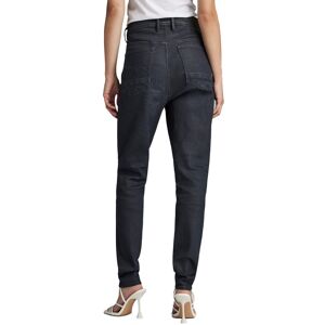 G-star Kafey Ultra Skinny Fit High Waist Jeans Bleu 26 / 32 Femme Bleu 26 female - Publicité