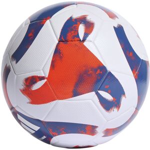 Adidas Ht2422 Football Ball Multicolore 5 Multicolore 5 unisex - Publicité