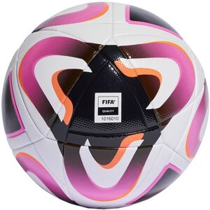 Adidas Conext 24 League Football Ball Multicolore 5 Multicolore 5 unisex - Publicité