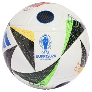 Adidas Euro 24 League J350 Football Ball Multicolore 4 Multicolore 4 unisex - Publicité