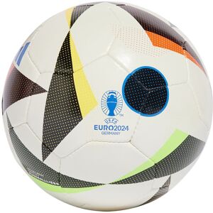 Adidas Euro 24 Training Futsal Ball Multicolore Multicolore One Size unisex - Publicité