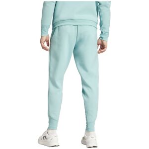 Adidas Spain 23/24 Pants Travel Bleu XS Bleu XS unisex - Publicité