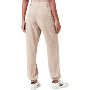 Replay W8085a.000.84946 Pants Beige 30 Femme Beige 30 female - Publicité