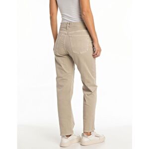 Replay Wb461.000.8405392 Jeans Beige 29 / 28 Femme Beige 29 female - Publicité