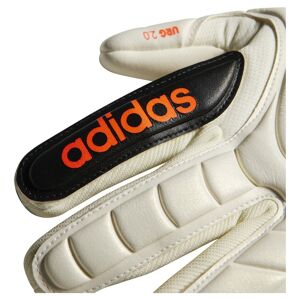 Adidas Copa Pro Junior Goalkeeper Gloves Orange 3 Orange 3 unisex - Publicité