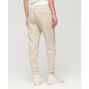 Superdry Sport Tech Joggers Beige XL Femme Beige XL female - Publicité